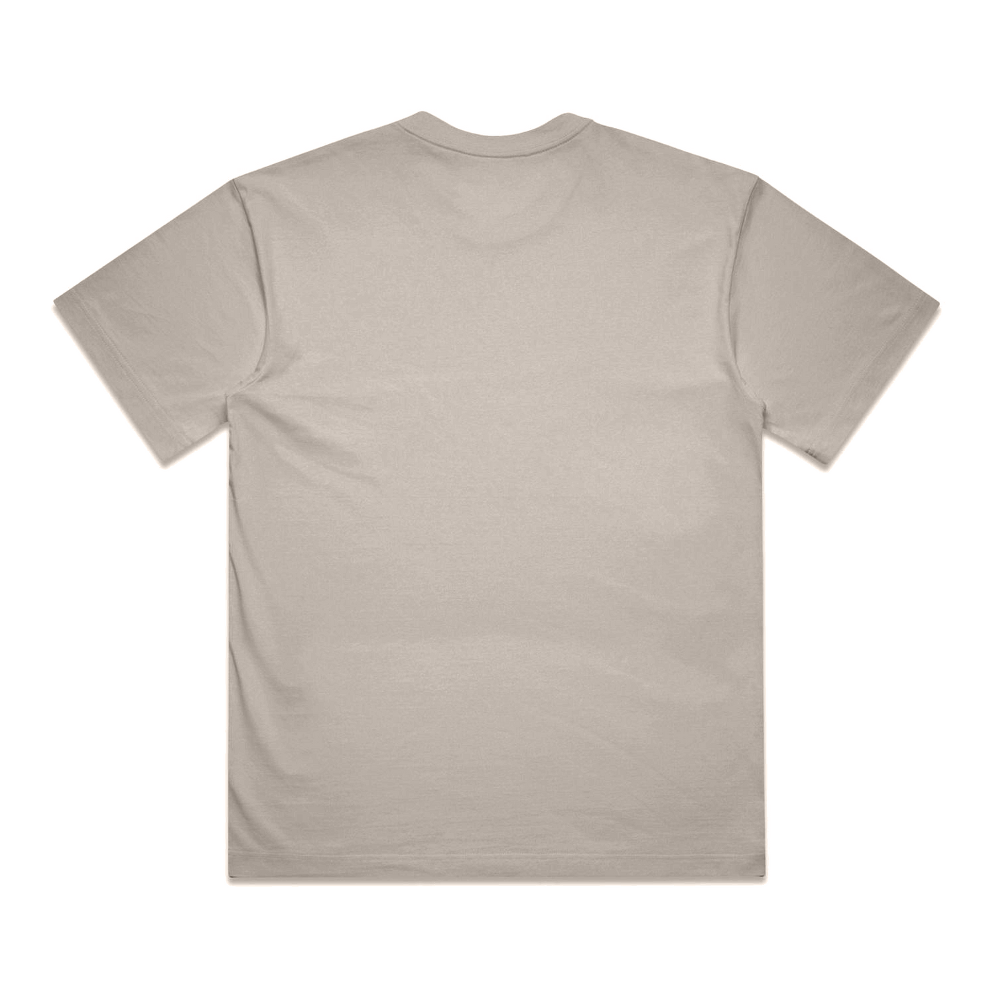 Hookd Early Rises Club Tee – Free State of Mind