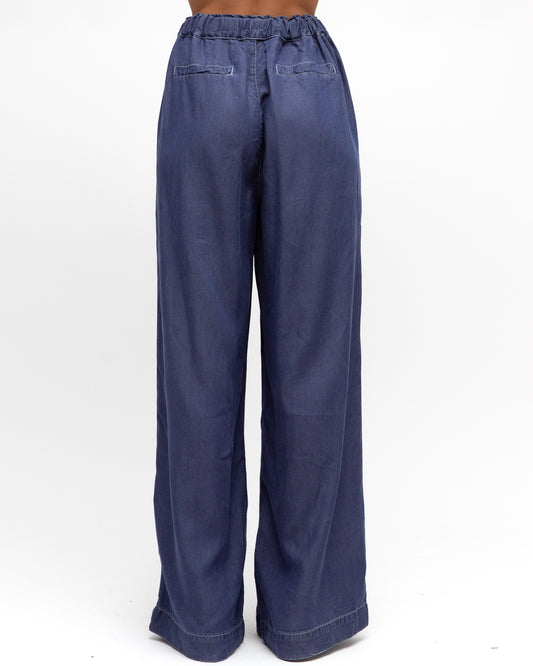 Urban Mirage Casual Pant
