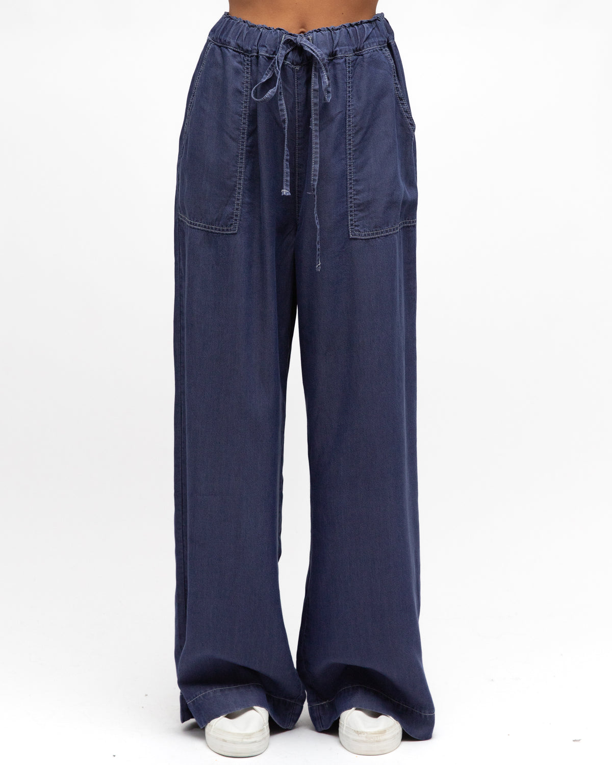 Urban Mirage Casual Pant